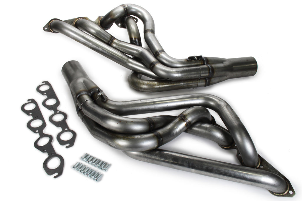 Hedman Hedders 67-69 Camaro 396-454 65090