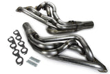 Hedman Hedders 67-69 Camaro 396-454 65090