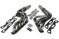 Hedman Hedders SBC Headers - 78-87 Malibu/Monte Carlo 65219