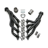 Hedman Hedders Mid-Length LS Swap Headers For 1978-87 GM A-Body/G-Body Cars 68020