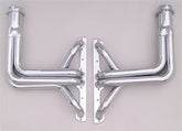 HED68306.jpg