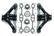 HED68500.jpg