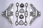 HED68506.jpg