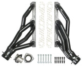 Hedman Hedders 67-81 Sb Camaro (Shorty) 68600