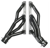Hedman Hedders Mid-Length D-Port Headers For 67-81 Camaro, Nova, G-Body 283-400 68609