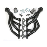 Hedman Hedders Mild Steel LS Swap Headers For 67-69 Camaro/FB, 68-74 Nova 68710