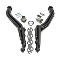Hedman Hedders 82-04 GM S10 P/U Headers w/LS Engine 69050