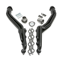 Load image into Gallery viewer, Hedman Hedders 82-04 GM S10 P/U Headers w/LS Engine 69050