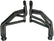 Hedman Hedders Long-Tube Headers For 67-91 GM 283-400 2WD/4WD Trucks & SUVs 69080