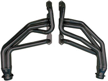 Load image into Gallery viewer, Hedman Hedders Long-Tube Headers For 67-91 GM 283-400 2WD/4WD Trucks &amp; SUVs 69080