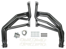 Load image into Gallery viewer, Hedman Hedders Long-Tube Headers For 67-91 GM 283-400 Trucks &amp; SUVs 69090