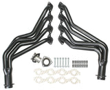 Hedman Hedders Long-Tube Headers for 67-91 2WD/4WD GM Truck-SUV with 396-502 69110