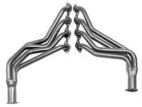 Hedman Hedders Long-Tube Headers for 67-91 GM 396-502 Trucks & SUVs 69120