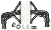 Hedman Hedders Long-Tube Headers For 67-91 GM 4WD Trucks with 283-400 69230