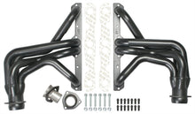 Load image into Gallery viewer, Hedman Hedders 67-81 4wd Sb Pick Up 69230