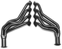 Load image into Gallery viewer, Hedman Hedders Standard Uncoated Headers; 1-3/4 in. Tube Dia.; 3 in. Coll.; FULL LENGTH Design 69280