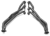 Hedman Hedders Long-Tube Headers For 1988-93 GM S10/S15 4WD Truck w/4.3L V6 69410