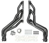 Hedman Hedders LONG-TUBE HEADERS For 88-95 5.0-5.7L GM 2WD/4WD TRUCKS Without A.I.R. 69440