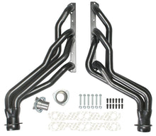 Load image into Gallery viewer, Hedman Hedders Long-Tube Headers For 88-95 5.0-5.7L GM 2WD/4WD Trucks w/A.I.R. 69440