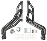 Hedman Hedders Long-Tube Headers For 88-95 5.0-5.7L GM 2WD/4WD Trucks w/A.I.R. 69440