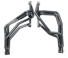 Load image into Gallery viewer, Hedman Hedders 1-5/8 in. Long-Tube Engine Swap Headers For SB Chevy In 2WD S10 69490