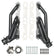 Hedman Hedders 1-1/2 in. Mid-Length Swap Headers For SB Chevy into 2WD S10 69520