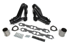 Load image into Gallery viewer, Hedman Hedders 1-3/4 in. Mid-Length Swap Headers For SB Chevy into 2WD S10 69530