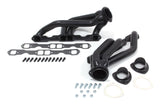 Hedman Hedders 1-3/4 in. Mid-Length Swap Headers For SB Chevy into 2WD S10 69560