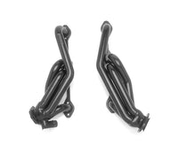 Hedman Hedders Shorty Headers for '96-00 GM 2WD/4WD Trucks & SUVs 5.7L 69650