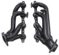 Hedman Hedders EO Headers For '99-03 GM 2WD/4WD Trucks & SUVs 4.8-6.0L w/A.I.R. 69681