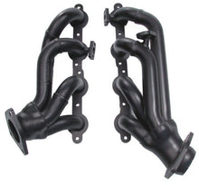 Load image into Gallery viewer, Hedman Hedders EO Headers For &#39;99-03 GM 2WD/4WD Trucks &amp; SUVs 4.8-6.0L w/A.I.R. 69681