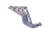 Hedman Hedders HD SILVER LONG-TUBE HEADERS For 67-91 GM TRUCK-SUV With 396-502 69820