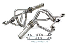Load image into Gallery viewer, Hedman Hedders 67-76 SBM A-Body Headers 75140