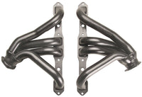 Hedman Hedders Mid-Length Headers For '66-74 MOPAR B & E-Body with 361-440 78070