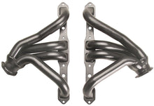 Load image into Gallery viewer, Hedman Hedders Mid-Length Headers For &#39;66-74 MOPAR B &amp; E-Body with 361-440 78070
