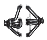 Hedman Hedders Tight-Tubes Headers For Street Rods/MOPAR A-Body w/318-360 78500