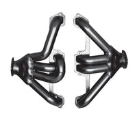 Hedman Hedders Tight-Tubes Headers For Street Rods/MOPAR A-Body w/318-360 78500