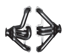 Load image into Gallery viewer, Hedman Hedders Tight-Tubes Headers For Street Rods/MOPAR A-Body w/318-360 78500