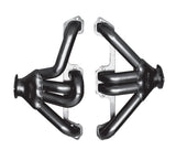 Hedman Hedders Tight-Tubes Headers For Street Rods/MOPAR A-Body w/318-360 78500