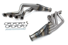Load image into Gallery viewer, Hedman Hedders 79-93 Mustang 351c 4bbl 85620