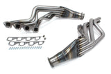 Hedman Hedders 79-93 Mustang 351c 4bbl 85620