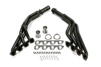Hedman Hedders Uncoated 1-3/4 in. Long Headers For '71-73 Mustang, Ranchero, Cougar 351C (2V) 88220