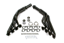 Load image into Gallery viewer, Hedman Hedders Uncoated 1-3/4 in. Long Headers For &#39;71-73 Mustang, Ranchero, Cougar 351C (2V) 88220