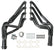 Hedman Hedders Long-Tube Headers For 64-73 Mustang/Cougar & Others with Factory 260-351W 88300