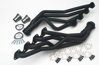 Hedman Hedders Uncoated 1-5/8 in. Long Headers For '70-73 Mustang, Ranchero, Cougar 351C (2V) 88320