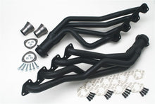 Load image into Gallery viewer, Hedman Hedders Uncoated 1-5/8 in. Long Headers For &#39;70-73 Mustang, Ranchero, Cougar 351C (2V) 88320