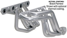 Load image into Gallery viewer, Hedman Hedders Standard Uncoated Headers; 1-5/8 in. Tube Dia.; 3 in. Coll.; FULL LENGTH Design 88390