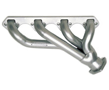 Load image into Gallery viewer, Hedman Hedders HD Silver Mid-Length Headers For &#39;64-73 Mustang/Cougar &amp; Others with 260-302 88408
