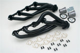 Hedman Hedders Uncoated Mid-Length Engine Swap Headers to Install a 351W in '64-73 Ford Mustang 88650