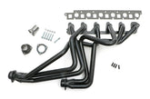 HED89300.jpg